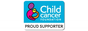 Logo Cancer Foundation