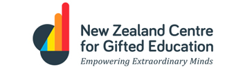 Logo GiftedKidsProgramme
