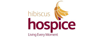 Logo Hibiscus Hospice v2