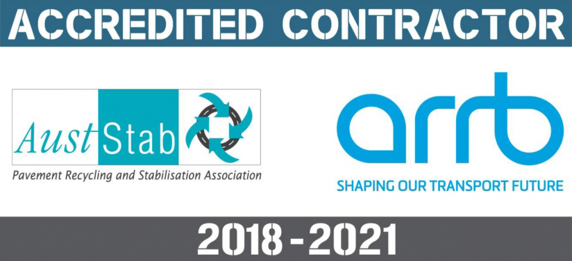 AusStab ARRB 2018 2021