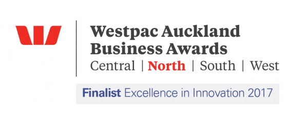 WABA 2017 FINALIST LOGO NORTH Excellence in Innovation