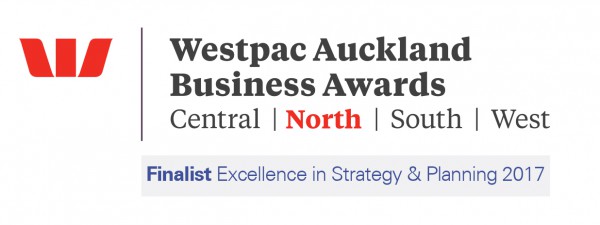 WABA 2017 FINALIST LOGO NORTH Excellence in Strategy and Planning