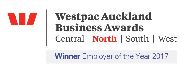 WABA 2017 WINNER LOGO NORTH Employer of the Year